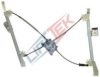 LIFT-TEK LT VK734 R Window Lift